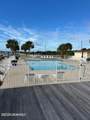 100 Olde Towne Yacht Club Drive - Photo 23