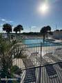 100 Olde Towne Yacht Club Drive - Photo 24