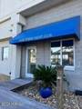 100 Olde Towne Yacht Club Drive - Photo 25