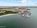 100 Olde Towne Yacht Club Drive - Photo 29