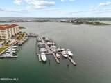 100 Olde Towne Yacht Club Drive - Photo 33