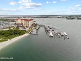 100 Olde Towne Yacht Club Drive - Photo 34