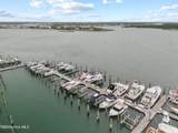 100 Olde Towne Yacht Club Drive - Photo 35