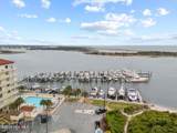 100 Olde Towne Yacht Club Drive - Photo 36