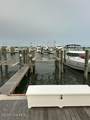 100 Olde Towne Yacht Club Drive - Photo 4