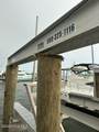 100 Olde Towne Yacht Club Drive - Photo 5