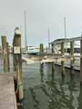 100 Olde Towne Yacht Club Drive - Photo 6