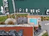 100 Olde Towne Yacht Club Drive - Photo 9