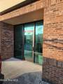 4705 Southport-Supply Road - Photo 1