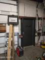 4705 Southport-Supply Road - Photo 3