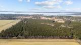 1674 Hwy 101 - Photo 1