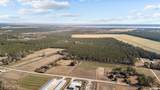 1674 Hwy 101 - Photo 10
