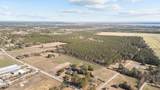 1674 Hwy 101 - Photo 11