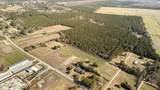 1674 Hwy 101 - Photo 12