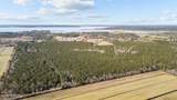 1674 Hwy 101 - Photo 13