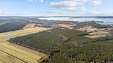1674 Hwy 101 - Photo 15