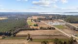 1674 Hwy 101 - Photo 16