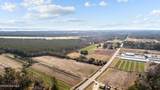 1674 Hwy 101 - Photo 17