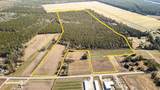 1674 Hwy 101 - Photo 2