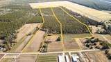 1674 Hwy 101 - Photo 3