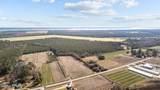 1674 Hwy 101 - Photo 8