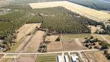 1674 Hwy 101 - Photo 9