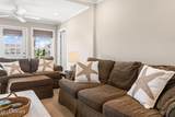 139 Swordfish Drive - Photo 30