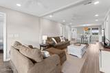 139 Swordfish Drive - Photo 36