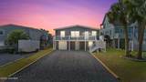 139 Swordfish Drive - Photo 4