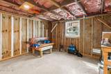 139 Swordfish Drive - Photo 40