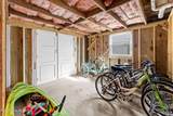 139 Swordfish Drive - Photo 41