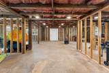 139 Swordfish Drive - Photo 43