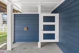 139 Swordfish Drive - Photo 51