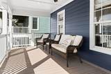 139 Swordfish Drive - Photo 62