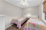 139 Swordfish Drive - Photo 64