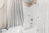 139 Swordfish Drive - Photo 75