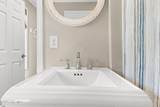 139 Swordfish Drive - Photo 78