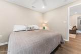 139 Swordfish Drive - Photo 81