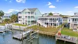 139 Swordfish Drive - Photo 111