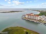 100 Olde Towne Yacht Club Drive - Photo 16
