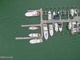 100 Olde Towne Yacht Club Drive - Photo 2