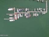 100 Olde Towne Yacht Club Drive - Photo 3