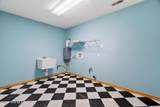 104 Perry's Way - Photo 18