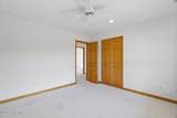 104 Perry's Way - Photo 20