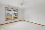 104 Perry's Way - Photo 21