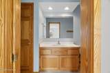 104 Perry's Way - Photo 22