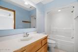 104 Perry's Way - Photo 23