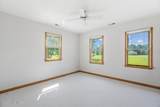 104 Perry's Way - Photo 27