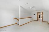 104 Perry's Way - Photo 28
