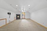 104 Perry's Way - Photo 29